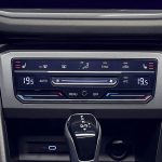 VW-Tiguan-2020-(7)