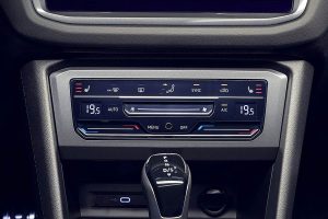 VW-Tiguan-2020-(7)