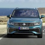 VW-Tiguan-2020-(8)