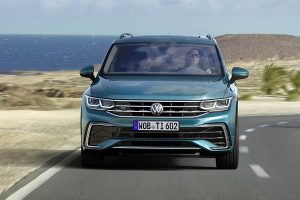 VW-Tiguan-2020-(8)