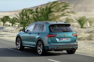 VW-Tiguan-2020-(9)
