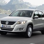 Volkswagen-Tiguan-2008-(1)