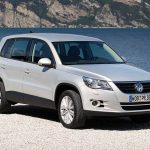 Volkswagen-Tiguan-2008-(2)
