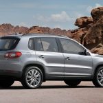 Volkswagen-Tiguan-2008-(3)