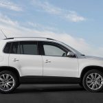 Volkswagen-Tiguan-2008-(4)