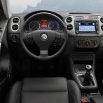 Volkswagen-Tiguan-2008-(5)