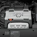 Volkswagen-Tiguan-2008-(6)