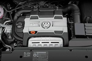 Volkswagen-Tiguan-2008-(6)