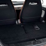 Wuling-Hong-Guang-MINI-EV-(6)