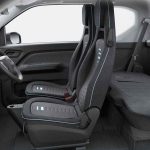 Wuling-Hong-Guang-MINI-EV-(8)