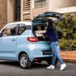 Wuling-Hong-Guang-MINI-EV-(9)
