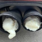 afros eksatmiseis mustang2