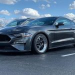 afros eksatmiseis mustang3