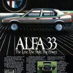 alfa 33 4x4 7