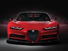 alfa romeo chiron