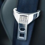 anaklisi volvo zwnes