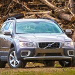 anaklisi volvo zwnes2