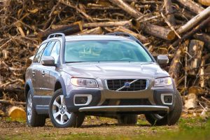 anaklisi volvo zwnes2