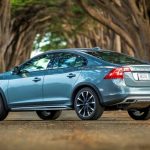 anaklisi volvo zwnes3