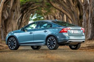 anaklisi volvo zwnes3