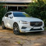 anaklisi volvo zwnes4