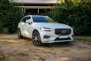 anaklisi volvo zwnes4