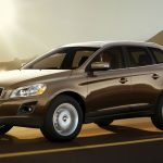 anaklisi volvo zwnes5