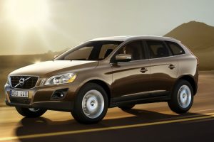 anaklisi volvo zwnes5