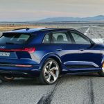 audi e tron s (3)