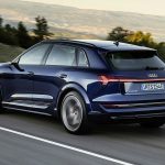 audi e tron s (4)