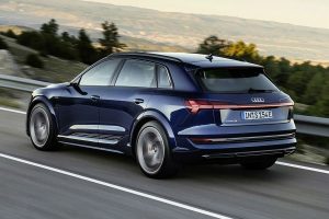audi e tron s (4)