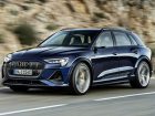 audi e tron s (5)