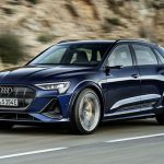 audi e tron s (5)