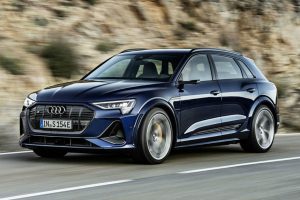 audi e tron s (5)