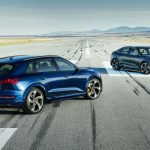 audi e tron s and sportback