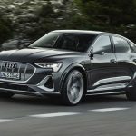 audi e tron s sportback (1)