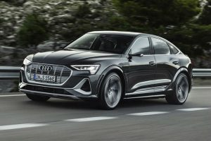 audi e tron s sportback (1)