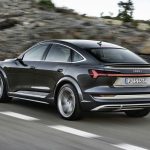 audi e tron s sportback (2)