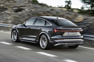 audi e tron s sportback (2)