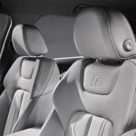 audi e tron s sportback (4)