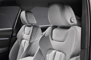 audi e tron s sportback (4)