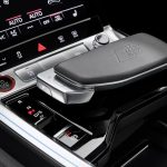 audi e tron s sportback (5)