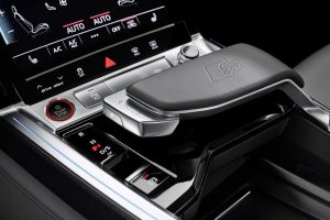 audi e tron s sportback (5)