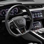 audi e tron s sportback (6)