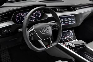 audi e tron s sportback (6)