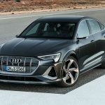 audi e tron s sportback (7)
