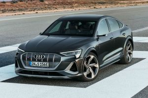 audi e tron s sportback (7)