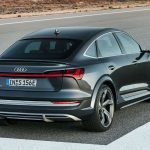 audi e tron s sportback8