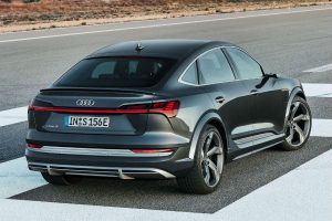 audi e tron s sportback8