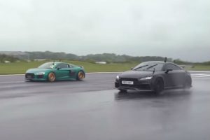 audi tt rs vs r8